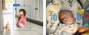 Акумулятори Та Зарядні Пристрої Apt Kabel Usb 2Mpx