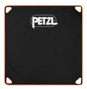 PETZL Tarp S012AA00 чехол из черной веревки