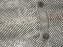 PROTECTION THERMIQUE RÉSERVOIR DROITE BMW F06 F07 F10 F11 F12 F13photo 8