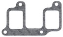 GASKET MANIFOLD INTAKE ELRING 850.650 photo 4 - milautoparts-fr.ukrlive.com