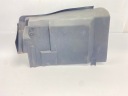 PROTECTION BLOCS DE COMMANDE MODULOW ZA AKUMULATOREM PLASTIQUE MERCEDES W124 1246261630photo 8