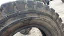 7.50-15 7.00-15 CONTINENTAL 14PR BEZNAPRAW 99%BIEZphoto 8