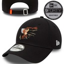 КЕПКА МУЖСКАЯ ЖЕНСКАЯ NEW ERA ОРИГИНАЛЬНАЯ ГОЛОГРАММА