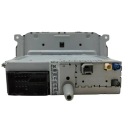 RADIO AVEC NAVIGATION FIAT TIPO ESTATE (357_) 07356615210 1.25L DIESEL 70KWphoto 8