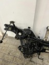 ПОДРАМНИК ПЕРЕДНЯЯ HYUNDAI TUCSON (TL, TLE) 54501D7000 ДИЗЕЛЬ 2018  фото 15