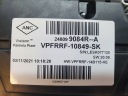 COMPTEUR RENAULT TRAFIC 3 248099084R 248103330Rphoto 8