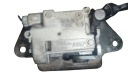 ЗАМОК КРЫШКИ БАГАЖНИКА ЗАДНЕЙ БАГАЖНИКА FIAT CROMA II ALFA ROMEO 159 УНИВЕРСАЛ 65006100  фото 7