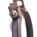 VOLKSWAGEN GOLF CD1 COLLIER CONNECTEUR TUYAUX 5Q0253725Hphoto 11