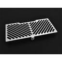 КРЫШКА РАДИАТОРА ZIEGER 10004752