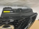 РЕШІТКА РЕШІТКА РАДІАТОРА NISSAN QASHQAI II 2016 62398HV80A  (15213606153) фото min 13