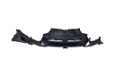 POUTRE AVANT PARE-CHOCS FORD FOCUS III TURNIER BM5117E778AH 1.6L DIESELphoto 8