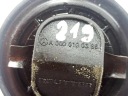 КОРОК ЗАЛИВНОЇ ГОРЛОВИНИ МАСТИЛА MERCEDES-BENZ CLS (C219) A0000100385 3.0L ДИЗЕЛЬ 155KW  фото 12