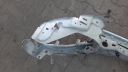 РЕМІНЬ ПЕРЕДНІЙ ОКУЛЯР VOLVO V50 S40 II 04-12R  (16696843467) фото min 11