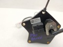 KTM DUKE 790 PUMP FUEL  photo 6
