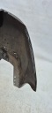 TOYOTA AURIS II РЕСТАЙЛ 15-18 HB БАМПЕР ЗАД ЗАДНІЙ ПАРКТРОНІК 52159-02D30  (17354089313) фото min 13