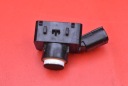 CAPTEUR STATIONNEMENT AVANT PDC 89341-50080 TOYOTA YARIS CROSS 20-photo 5