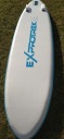 Sup-Дошки Дошка Сап 325 Cm 150 Kg