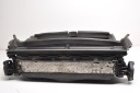 VOLVO S90 II V90 D4 D5 T4 T5 T6 ENSEMBLE RADIATEURS 31657361 31368232 31657302photo 11