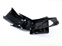 DERBI SENDA 50 WING BACK FASTENERS ROOMS  photo 7
