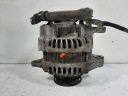 RENAULT MIDLUM 180DCI ALTERNATEUR A3TA8291photo 8