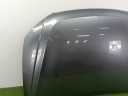 SEAT ATECA 575 КАПОТ КРИШКА ДВИГУНА  фото 7
