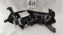 RENAULT MEGANE V E-TECH EV COMPLET LED GAUCHE PROJECTEUR PHARE GAUCHE 260607213Rphoto 11
