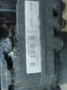 POMPE AMPLIFICATEUR PEUGEOT 307 9653583280photo 5