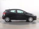 Ford Fiesta 1.1, Salon Polska, Serwis ASO Pojemność silnika 1084 cm³