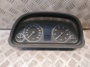 KIT DE DÉMARRAGE MERCEDES-BENZ W169 A200 A0014460240 A1695453132photo 9