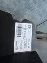 BMW 1 F20 F21 LIFT LCI PHARES AVANT COMPLET LED 7498937–01 7498938-01 CHROMEphoto 14