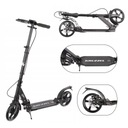 САМОКАТ ДЛЯ ДЕТЕЙ И ВЗРОСЛЫХ, СКЛАДНОЙ ГОРОДСКОЙ HYPERION B 23550