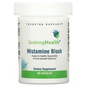 Seeking Health Histamine Digest (Histamine Block) 90 kaps. Histamín Značka Seeking Health