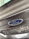 COUVERCLES DE COFFRE ARRIÈRE COUVERCLES DE COFFRE FORD MONDEO MK5 HAYON CODE VERNIS ND COMPLÈTEphoto 6