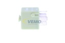 RELAIS VEMO MINI MINI COOPER JOHN ONE AVEC WORKSphoto 11