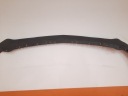 FORD MUSTANG 14-23 SPOILER LÈVRE DOUBLURE PARE-CHOCS AVANT FR3B-17F775photo 9