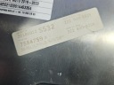 НАВІГАЦІЯ КАРДРІДЕР MERCEDES W213 A2229009218  фото 9