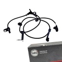 CAPTEUR ABS TOYOTA YARIS 11- PPphoto 15