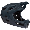 Шолом Для Морського Велосипеда Full Face Ixs Trigger Ff 58-62См Enduro M/L
