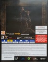 DARK SOULS III 3 THE FIRE FADES GOTY EDITION PL PS4 PS5 NOVÉ MULTIGAMERY EAN (GTIN) 3391892004670