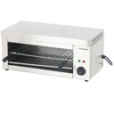 ЭЛЕКТРИЧЕСКАЯ МАШИНА САЛАМАНДРА 2 КВТ FORGAST FG09206