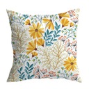 ДЕКОРАТИВНАЯ НАВУШКА 40х40 JASIEK 016