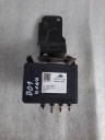 POMPE ABS HYUNDAI KONA 58900-J9000photo 7