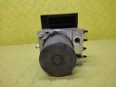 CITROEN C5 III POMPE ABS 0265230495photo 6