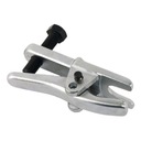 СЪЕМНИК ШАРИКОВЫХ ШАРИКОВ 21 мм 30-56 КОЛЬЦЕВ