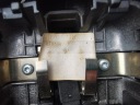 131/6 RÉTROVISEUR INTERNE PHOTOCHROME VW PASSAT B6 OE 11015625 3C0857511photo 6
