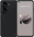 Смартфон Asus Zenfone 10 8 ГБ/128 ГБ черный