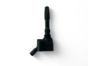 BOBINE ALLUMAGE AUDI A4 (8W2, B9) 06H905110F 28890940 2017photo 7
