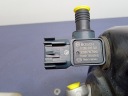 OPEL ASTRA J 1.4 ТУРБО СЕРВОПРИВОД НАСОС ГАЛЬМІВНОЮ 39071131  фото 7