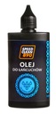 SPEEDCLEAN890 Масло для велосипедных цепей 100 мл для влажных условий