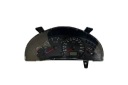 COMPTEUR FORD TRANSIT CONNECT (P65_, P70_, P80_) VP7T1F10849CA 1.8L DIESELphoto 8
